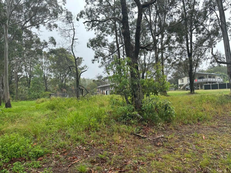123 Laurel St, Russell Island QLD 4184