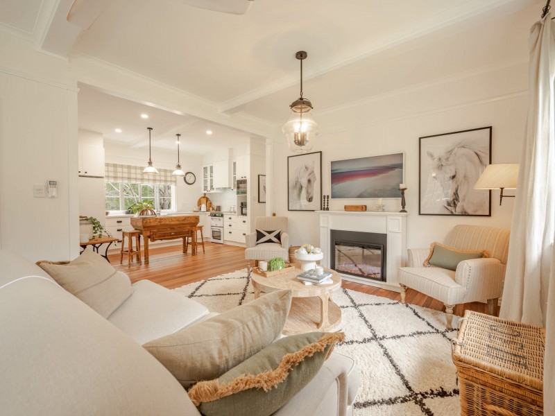 29 Fern Tce, Russell Island QLD 4184