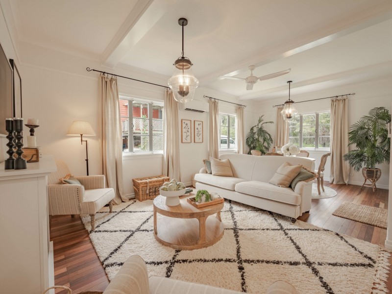 29 Fern Tce, Russell Island QLD 4184