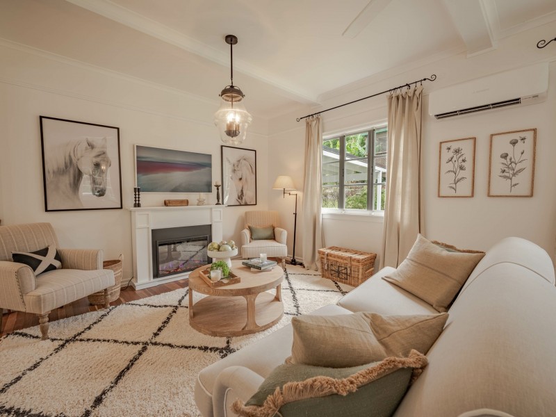 29 Fern Tce, Russell Island QLD 4184