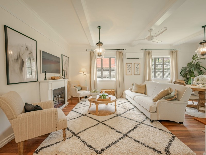 29 Fern Tce, Russell Island QLD 4184