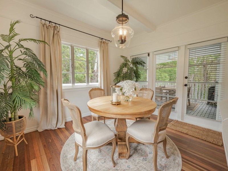 29 Fern Tce, Russell Island QLD 4184