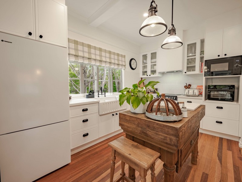 29 Fern Tce, Russell Island QLD 4184