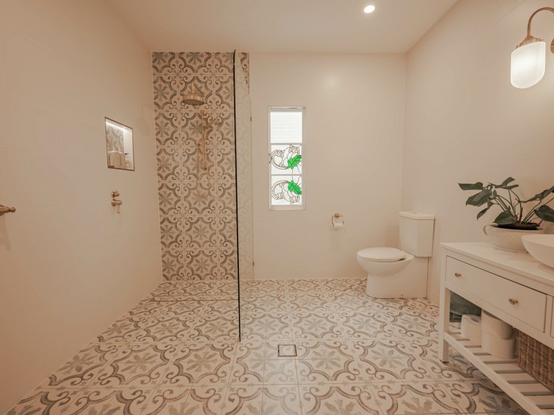 29 Fern Tce, Russell Island QLD 4184