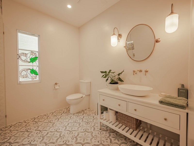 29 Fern Tce, Russell Island QLD 4184