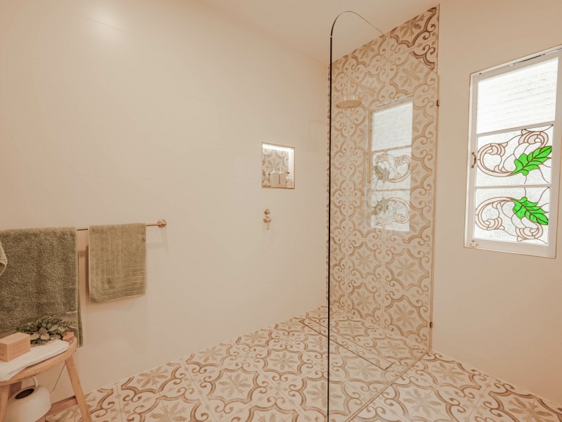 29 Fern Tce, Russell Island QLD 4184