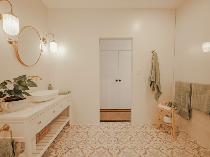 29 Fern Tce, Russell Island QLD 4184