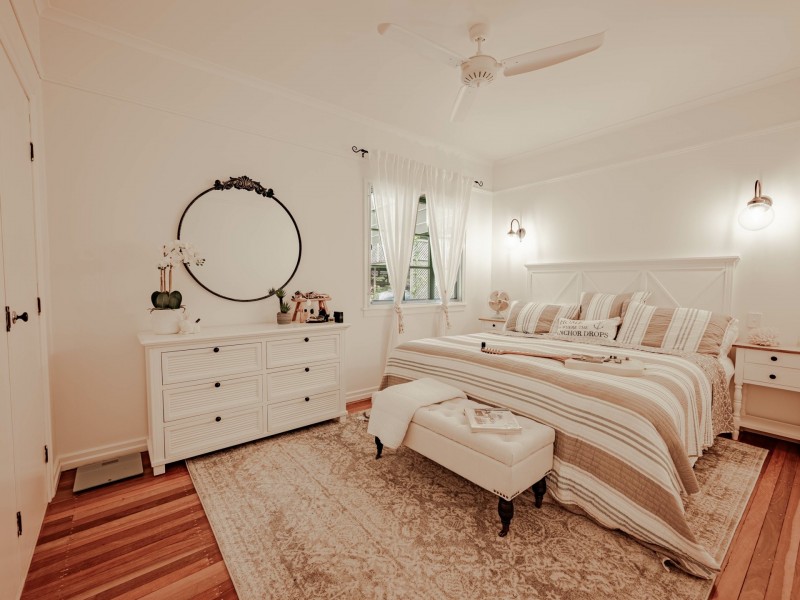 29 Fern Tce, Russell Island QLD 4184