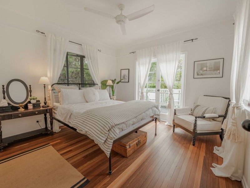 29 Fern Tce, Russell Island QLD 4184