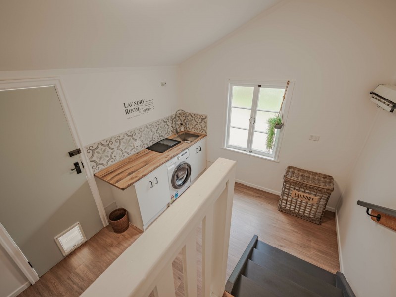 29 Fern Tce, Russell Island QLD 4184