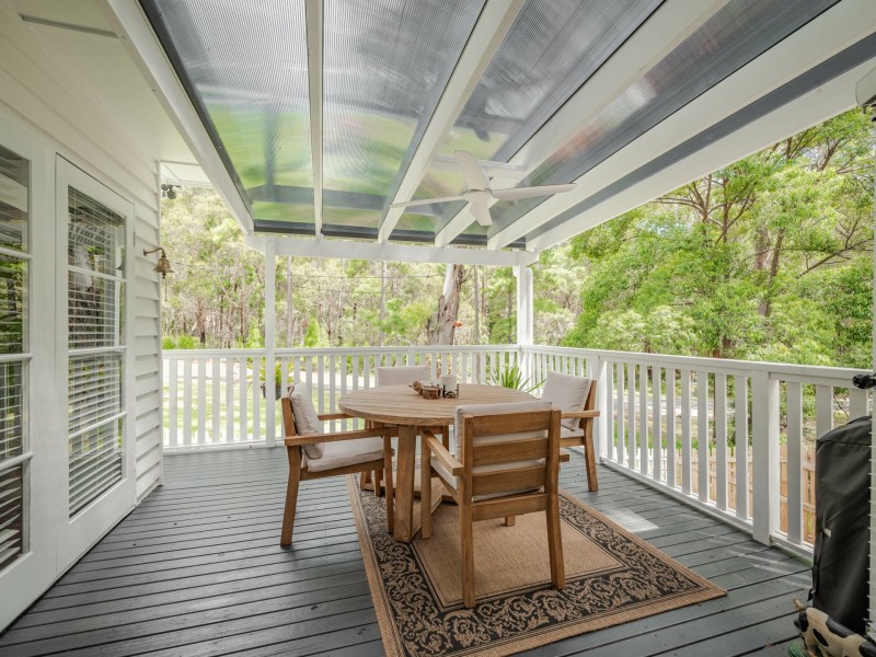 29 Fern Tce, Russell Island QLD 4184