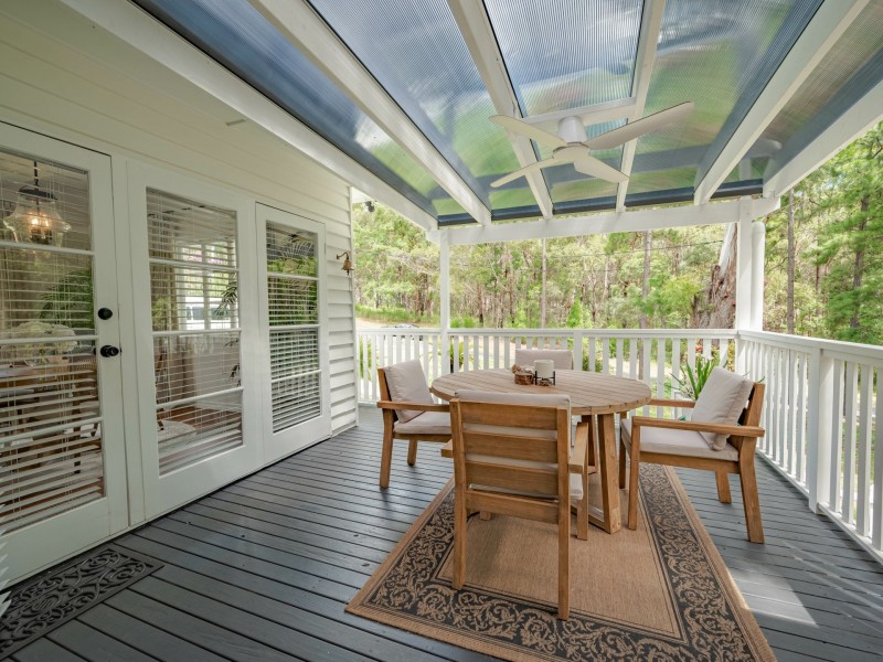 29 Fern Tce, Russell Island QLD 4184