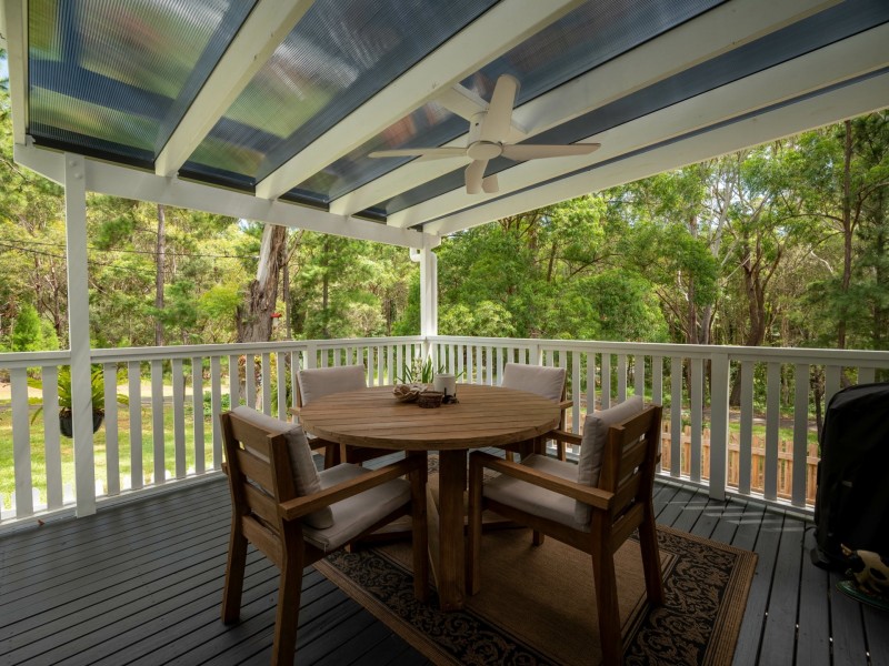 29 Fern Tce, Russell Island QLD 4184