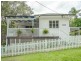 29 Fern Tce, Russell Island QLD 4184