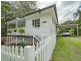 29 Fern Tce, Russell Island QLD 4184