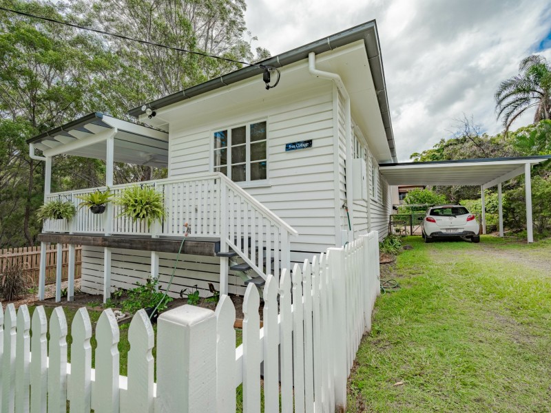 29 Fern Tce, Russell Island QLD 4184