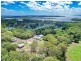 14 Alstonia Street, Russell Island QLD 4184
