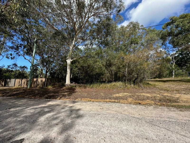 14 Alstonia Street, Russell Island QLD 4184