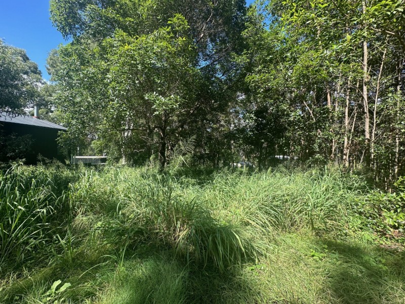 44 Cassandra Ave, Russell Island QLD 4184