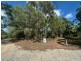 50 Hemp Hill Road, Russell Island QLD 4184