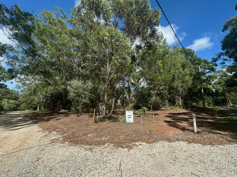 50 Hemp Hill Road, Russell Island QLD 4184
