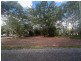 50 Hemp Hill Road, Russell Island QLD 4184