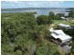 131 Palm Beach Road, Russell Island QLD 4184