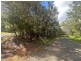 131 Palm Beach Road, Russell Island QLD 4184