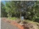 131 Palm Beach Road, Russell Island QLD 4184