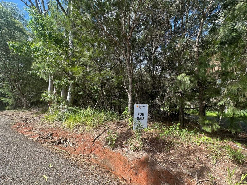 131 Palm Beach Road, Russell Island QLD 4184