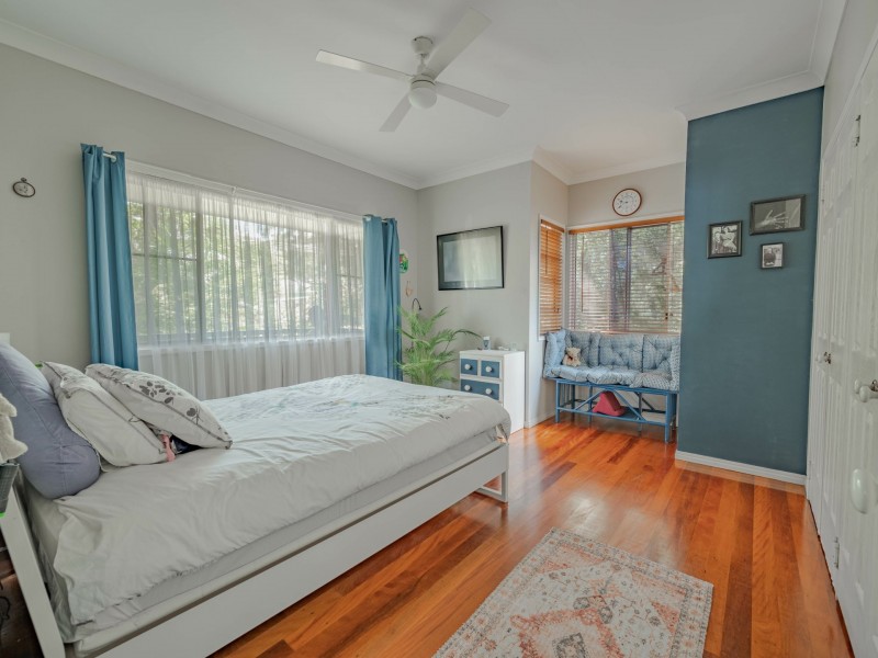 84 Channel Street, Russell Island QLD 4184