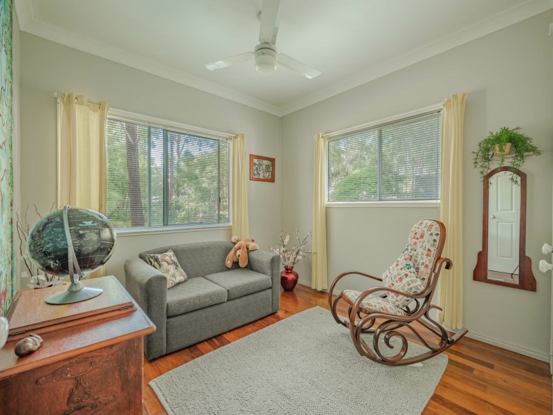 84 Channel Street, Russell Island QLD 4184