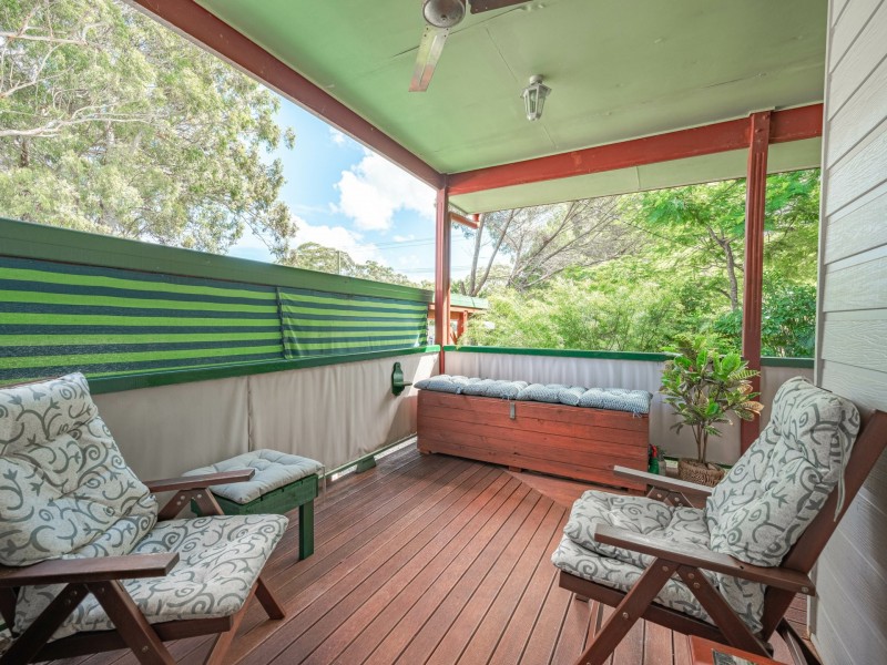 84 Channel Street, Russell Island QLD 4184