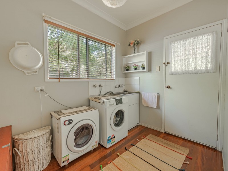 84 Channel Street, Russell Island QLD 4184