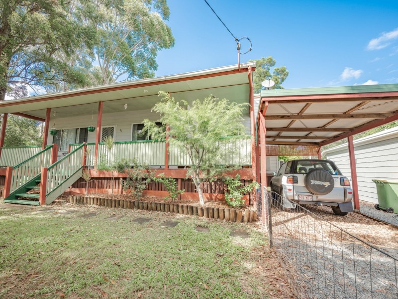 84 Channel Street, Russell Island QLD 4184