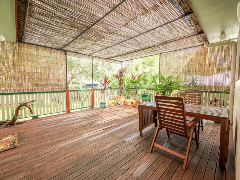 84 Channel Street, Russell Island QLD 4184