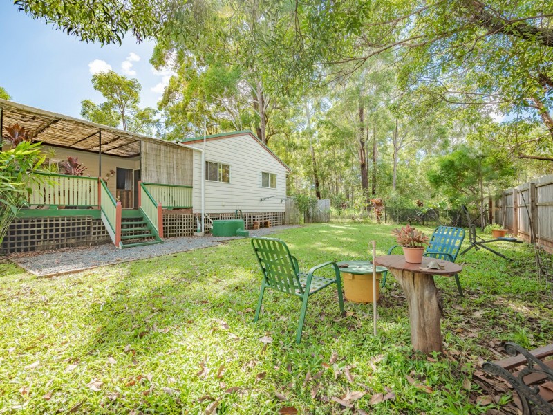 84 Channel Street, Russell Island QLD 4184