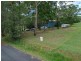 8 Sunkist Street, Russell Island QLD 4184