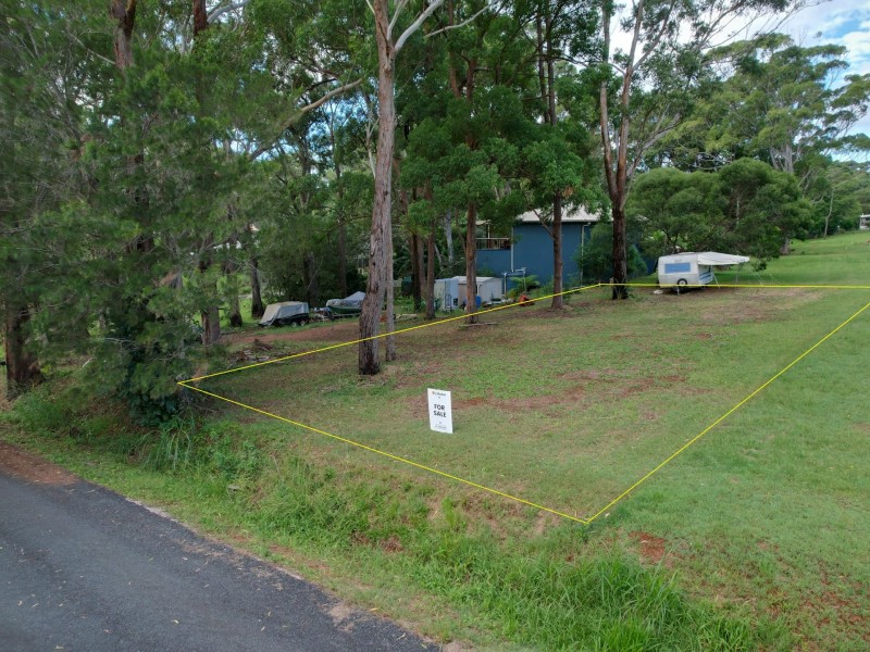 8 Sunkist Street, Russell Island QLD 4184