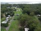 8 Sunkist Street, Russell Island QLD 4184