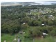 8 Sunkist Street, Russell Island QLD 4184