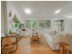 117 Canaipa Point, Russell Island QLD 4184
