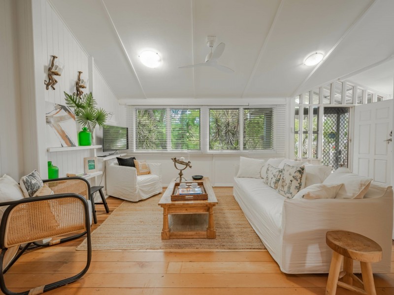 117 Canaipa Point, Russell Island QLD 4184