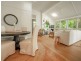 117 Canaipa Point, Russell Island QLD 4184