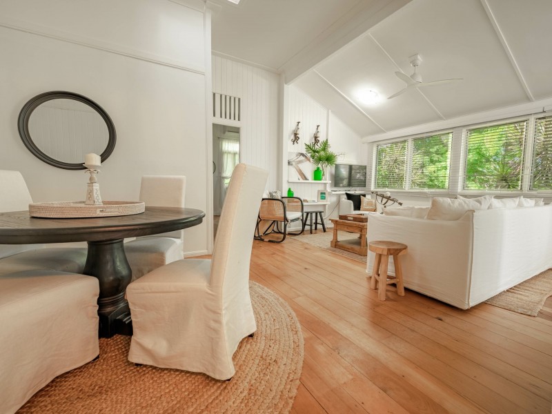 117 Canaipa Point, Russell Island QLD 4184