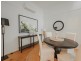 117 Canaipa Point, Russell Island QLD 4184