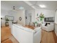 117 Canaipa Point, Russell Island QLD 4184