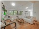 117 Canaipa Point, Russell Island QLD 4184