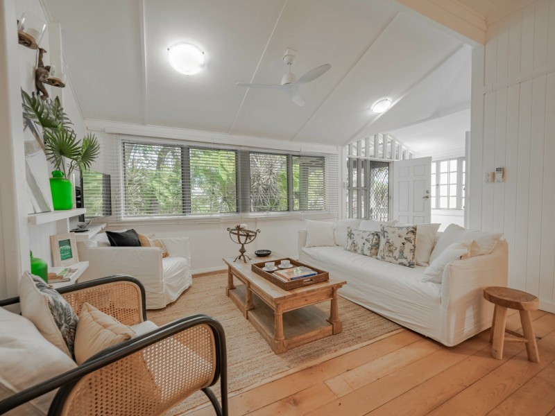 117 Canaipa Point, Russell Island QLD 4184
