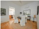 117 Canaipa Point, Russell Island QLD 4184